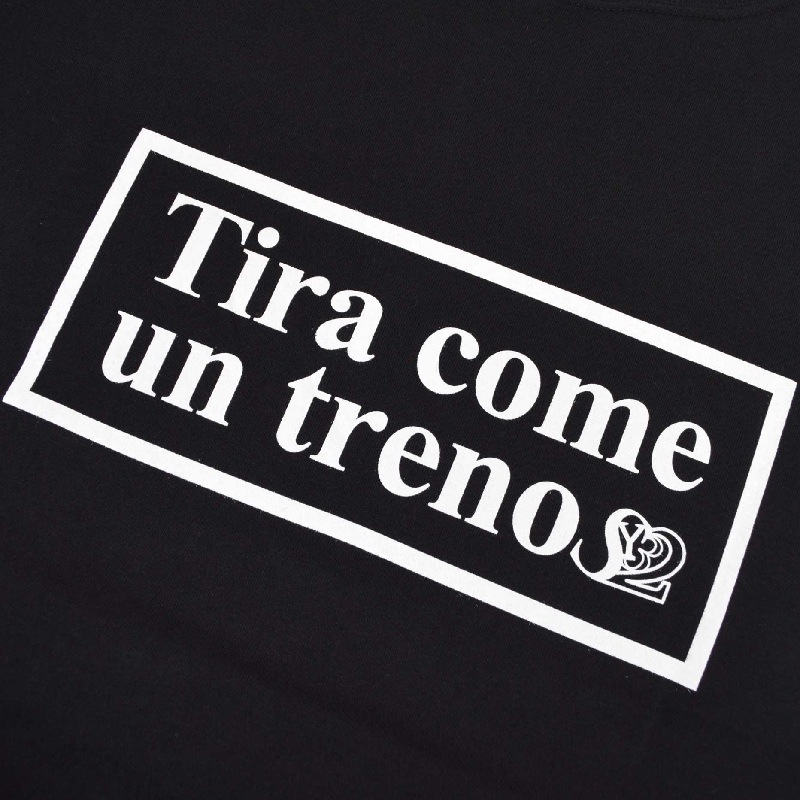 SALE 礭  SY32 by SWEET YEARS ȥ䡼 Ⱦµ T SYMBOLIC MARK TEE XXXL XXXXL