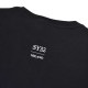 SALE 礭  SY32 by SWEET YEARS ȥ䡼 Ⱦµ T SYMBOLIC MARK TEE XXXL XXXXL