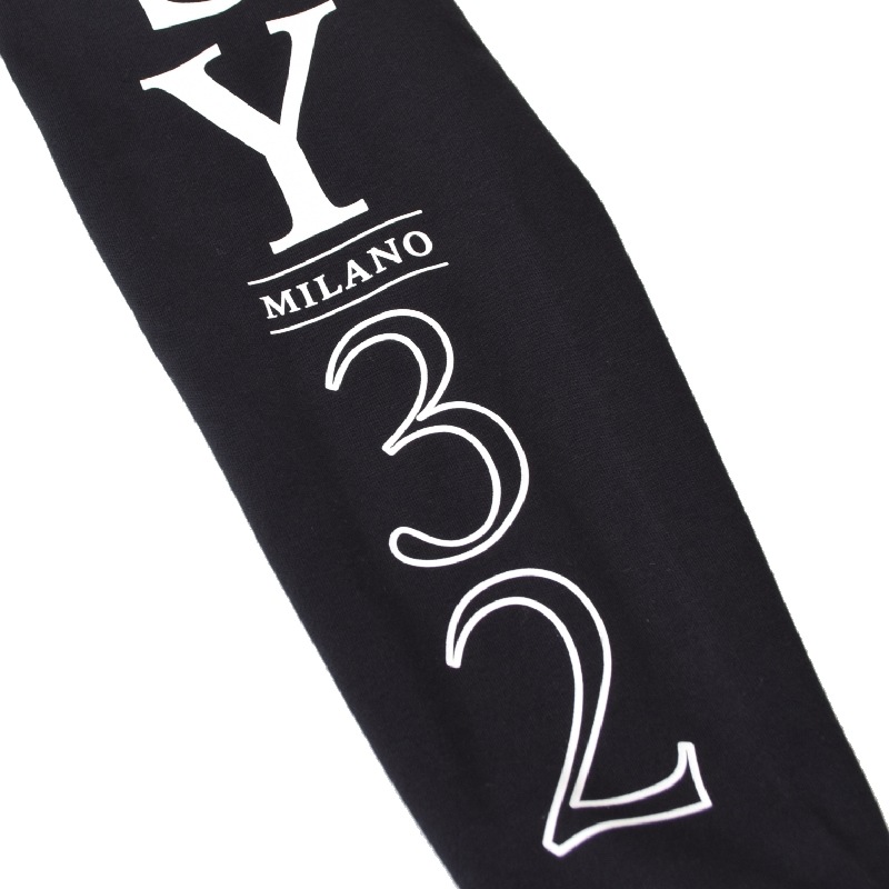  礭  SY32 by SWEET YEARS ե른å ա ѡ åȥå 岼  ֥å XXXL XXXXL SERIF LOGO ZIP HOODIE & PANTS
