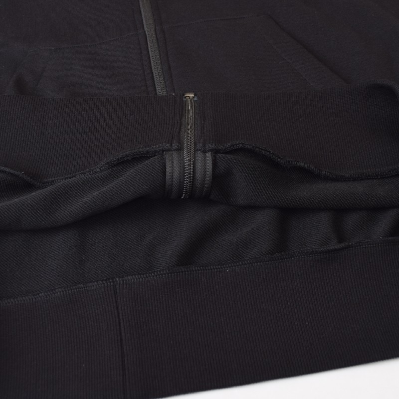 礭  SY32 by SWEET YEARS ե른å ա ѡ åȥå 岼  ֥å XXXL XXXXL SERIF LOGO ZIP HOODIE & PANTS