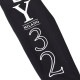  礭  SY32 by SWEET YEARS ե른å ա ѡ åȥå 岼  ֥å XXXL XXXXL SERIF LOGO ZIP HOODIE & PANTS