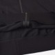  礭  SY32 by SWEET YEARS ե른å ա ѡ åȥå 岼  ֥å XXXL XXXXL SERIF LOGO ZIP HOODIE & PANTS