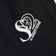  礭  SY32 by SWEET YEARS ե른å ա ѡ åȥå 岼  ֥å XXXL XXXXL SERIF LOGO ZIP HOODIE & PANTS