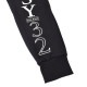  礭  SY32 by SWEET YEARS ե른å ա ѡ åȥå 岼  ֥å XXXL XXXXL SERIF LOGO ZIP HOODIE & PANTS