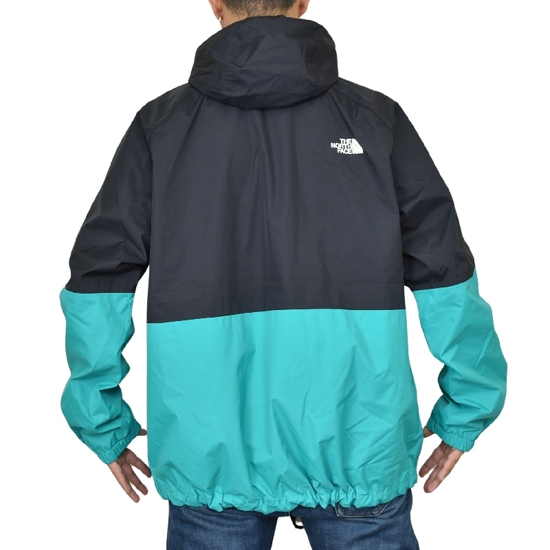 大きいサイズ メンズ ノースフェイス THE NORTH FACE ウインド