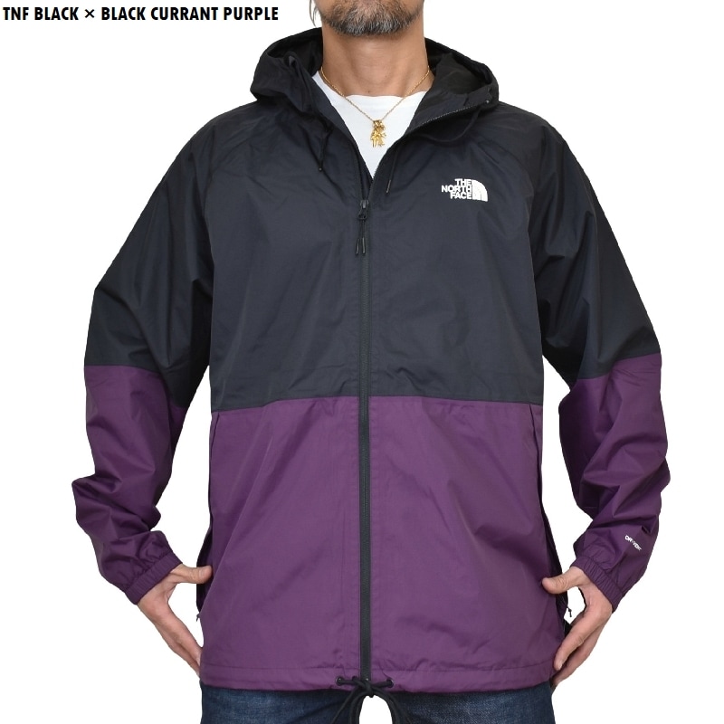 大きいサイズ メンズ ノースフェイス THE NORTH FACE ウインド