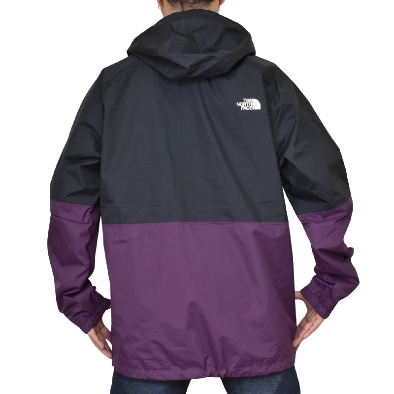 大きいサイズ メンズ ノースフェイス THE NORTH FACE ウインド
