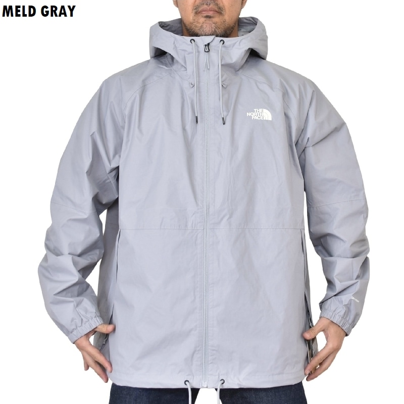大きいサイズ メンズ ノースフェイス THE NORTH FACE ウインド