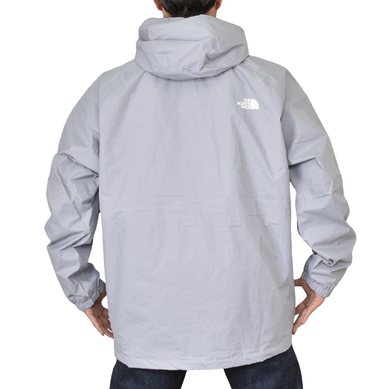 大きいサイズ メンズ ノースフェイス THE NORTH FACE ウインド