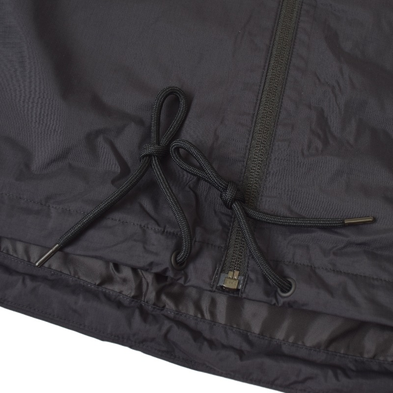 大きいサイズ メンズ ノースフェイス THE NORTH FACE ウインド
