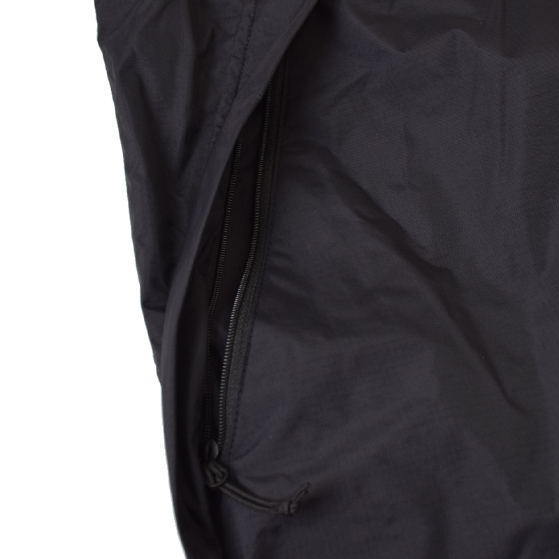 大きいサイズ メンズ ノースフェイス THE NORTH FACE ウインド