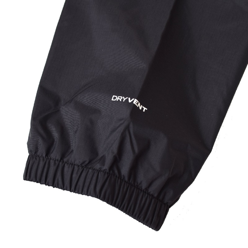 大きいサイズ メンズ ノースフェイス THE NORTH FACE ウインド