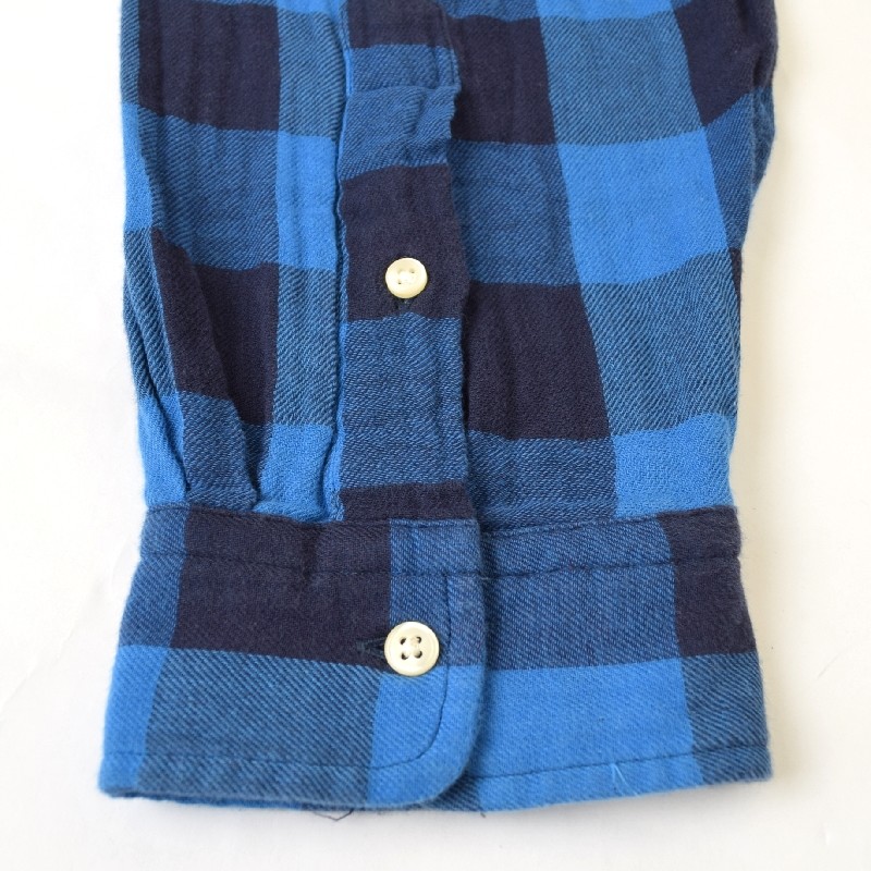 �礭�������� ��� �ݥ����ե������ POLO RALPH LAUREN �����å��� �ܥ�������� Ĺµ����� CLASSIC FIT XXL