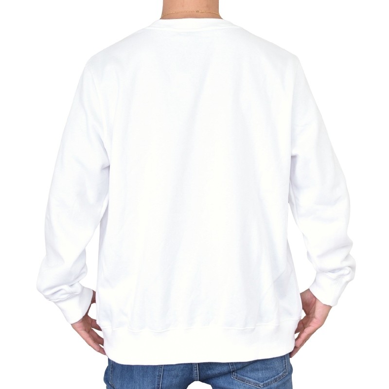 礭  Ρե 롼ͥå åȥ ȥ졼ʡ USAǥ THE NORTH FACE SOUVENIR CREW XL XXL