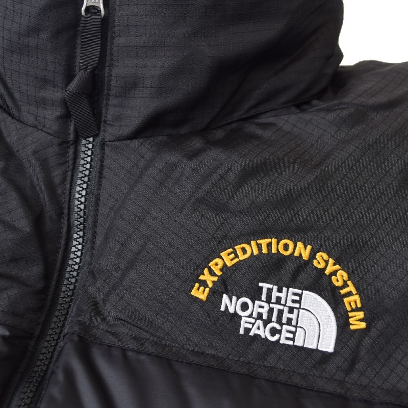 �礭�������� ��� �Ρ����ե����� THE NORTH FACE �����󥸥㥱�å� �̥ץ� �������� 96 RETRO Nuptse Jacket 700�ե��� USA��ǥ� XL XXL XXXL