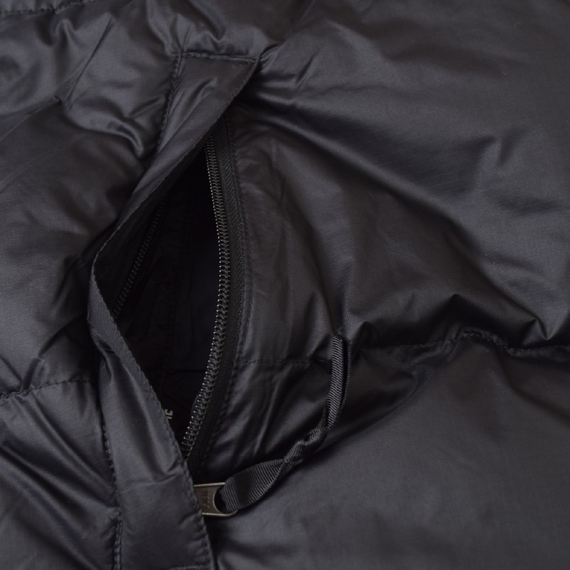 �礭�������� ��� �Ρ����ե����� THE NORTH FACE �����󥸥㥱�å� �̥ץ� �������� 96 RETRO Nuptse Jacket 700�ե��� USA��ǥ� XL XXL XXXL