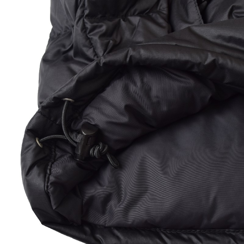 �礭�������� ��� �Ρ����ե����� THE NORTH FACE �����󥸥㥱�å� �̥ץ� �������� 96 RETRO Nuptse Jacket 700�ե��� USA��ǥ� XL XXL XXXL