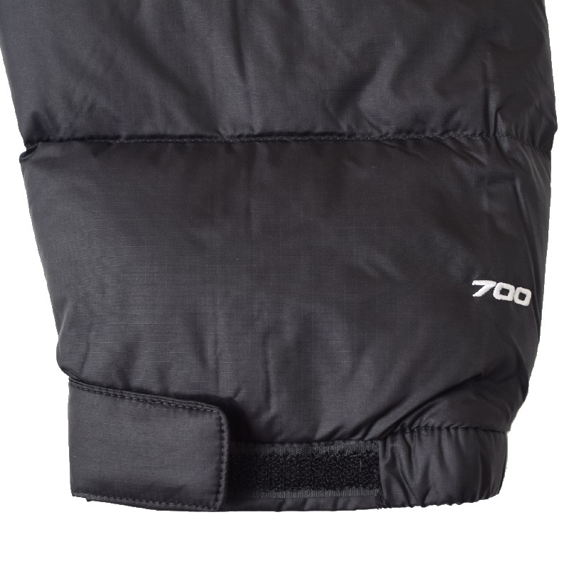 �礭�������� ��� �Ρ����ե����� THE NORTH FACE �����󥸥㥱�å� �̥ץ� �������� 96 RETRO Nuptse Jacket 700�ե��� USA��ǥ� XL XXL XXXL