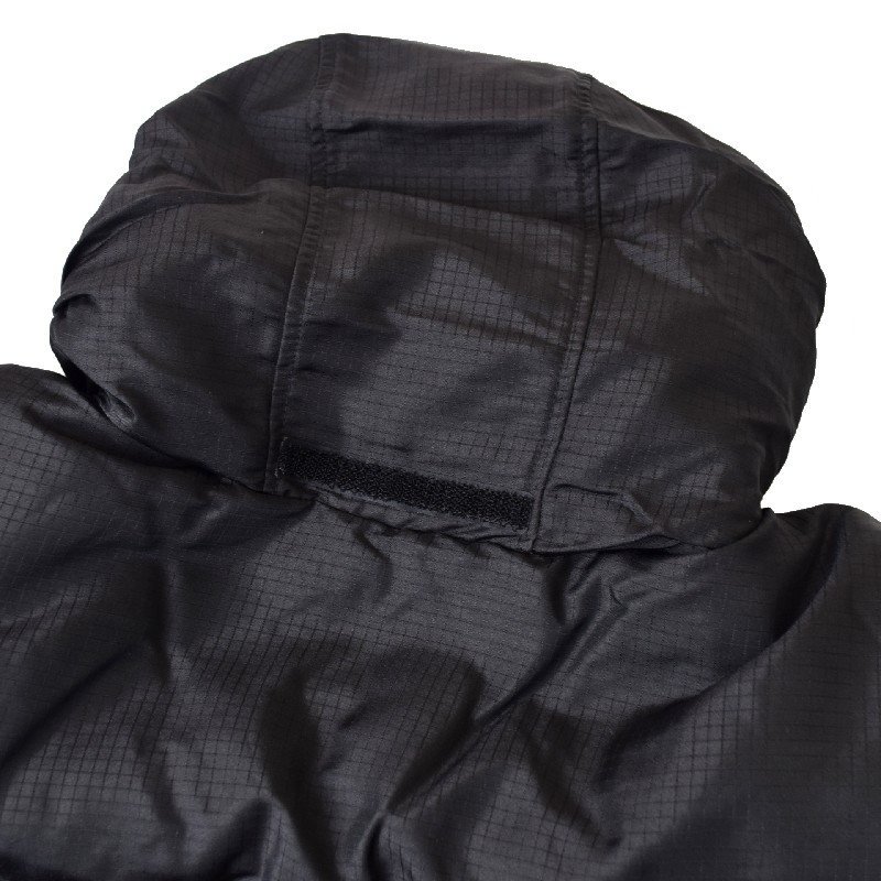 �礭�������� ��� �Ρ����ե����� THE NORTH FACE �����󥸥㥱�å� �̥ץ� �������� 96 RETRO Nuptse Jacket 700�ե��� USA��ǥ� XL XXL XXXL