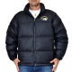 �礭�������� ��� �Ρ����ե����� THE NORTH FACE �����󥸥㥱�å� �̥ץ� �������� 96 RETRO Nuptse Jacket 700�ե��� USA��ǥ� XL XXL XXXL