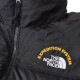 �礭�������� ��� �Ρ����ե����� THE NORTH FACE �����󥸥㥱�å� �̥ץ� �������� 96 RETRO Nuptse Jacket 700�ե��� USA��ǥ� XL XXL XXXL