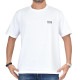  礭  SY32 by SWEET YEARS ȥ䡼 Ⱦµ T BACKPRINT LSD TEE XXXL XXXXL