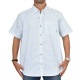 �礭�������� ��� Columbia ������ӥ� Ⱦµ����� ���ȥ饤���� Rapid Rivers II Short Sleeve Shirt XL XXL