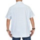 �礭�������� ��� Columbia ������ӥ� Ⱦµ����� ���ȥ饤���� Rapid Rivers II Short Sleeve Shirt XL XXL