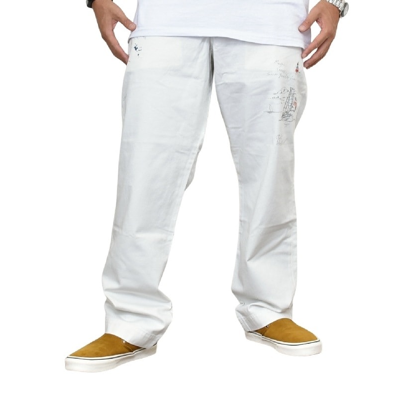 大きいサイズ メンズ ポロラルフローレン POLO RALPH LAUREN