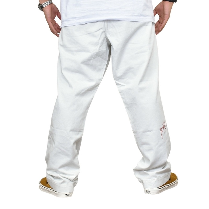 �礭�������� ��� �ݥ����ե������ POLO RALPH LAUREN ���Υѥ�� ���åȥ�ѥ�� �ڥ���ȥ桼���ɲù� 40�����