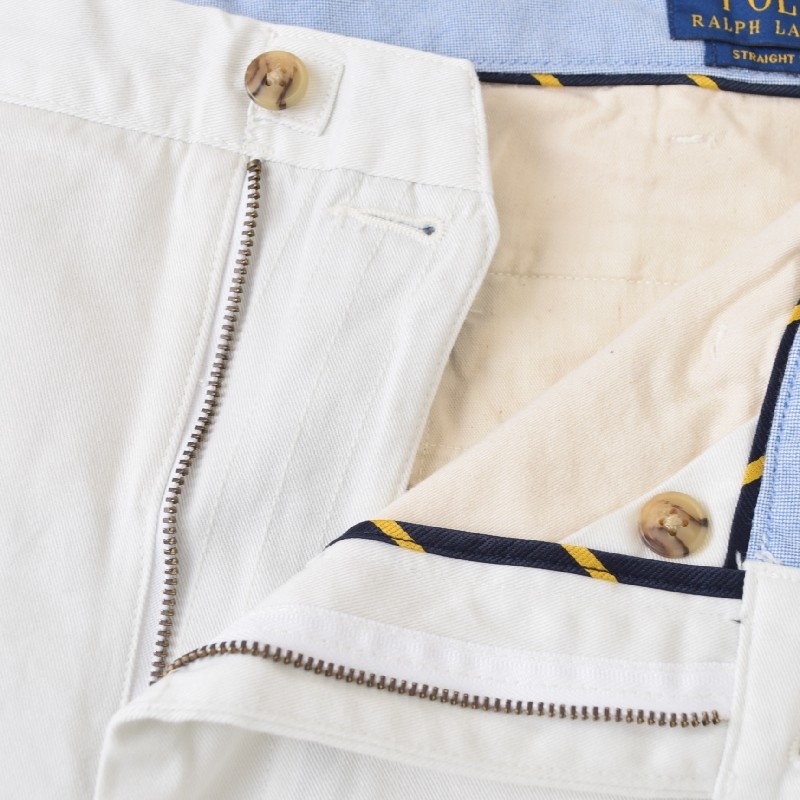 �礭�������� ��� �ݥ����ե������ POLO RALPH LAUREN ���Υѥ�� ���åȥ�ѥ�� �ڥ���ȥ桼���ɲù� 40�����