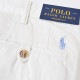 �礭�������� ��� �ݥ����ե������ POLO RALPH LAUREN ���Υѥ�� ���åȥ�ѥ�� �ڥ���ȥ桼���ɲù� 40�����