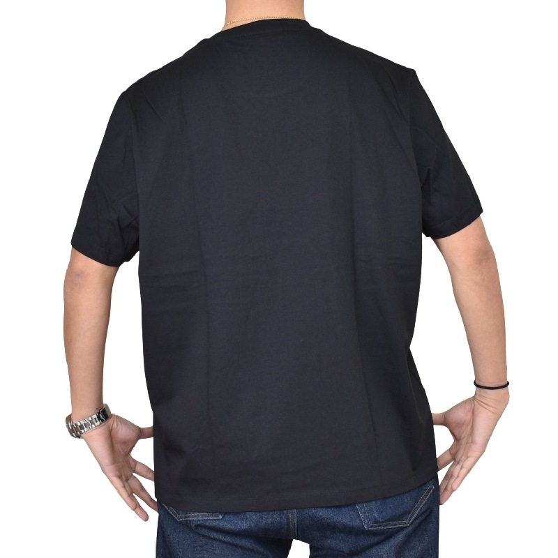 �礭�������� ��� MK MICHAEL KORS �ޥ����륳���� Ⱦµ�ԥ���� �����ɽ� XXL