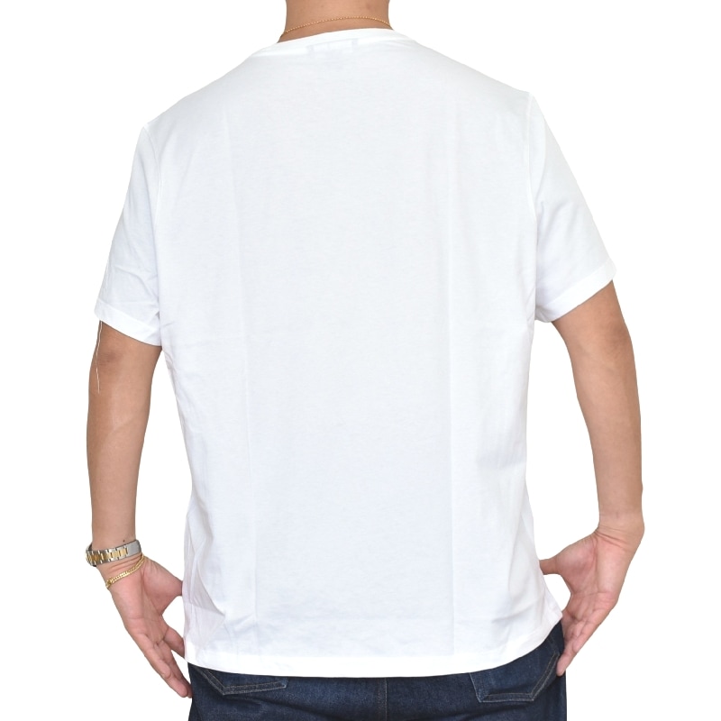 �礭�������� ��� MK MICHAEL KORS �ޥ����륳���� Ⱦµ�ԥ���� �����ɽ� XXL