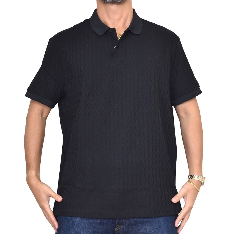 �礭�������� ��� A/X ARMANI EXCHANGE ����ޡ��˥����������� Ⱦµ �ݥ������ ���ݥ���� ���� XXL