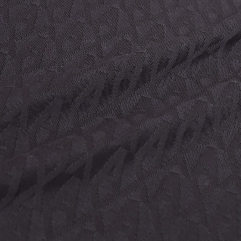 �礭�������� ��� A/X ARMANI EXCHANGE ����ޡ��˥����������� Ⱦµ �ݥ������ ���ݥ���� ���� XXL