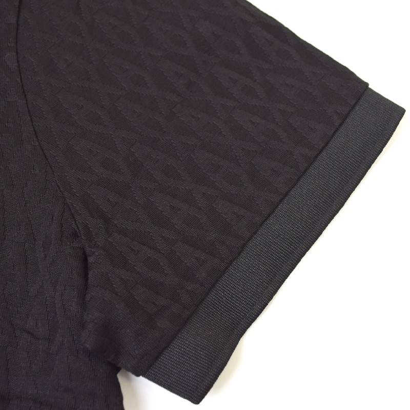 �礭�������� ��� A/X ARMANI EXCHANGE ����ޡ��˥����������� Ⱦµ �ݥ������ ���ݥ���� ���� XXL