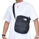 THE NORTH FACE �Ρ����ե�������NUPTSE CROSSBODY �̥ץ� �������ܥǥ� ���������Хå� �ܥǥ��Хå� ������ �֥�å� ��
