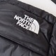 THE NORTH FACE �Ρ����ե�������NUPTSE CROSSBODY �̥ץ� �������ܥǥ� ���������Хå� �ܥǥ��Хå� ������ �֥�å� ��