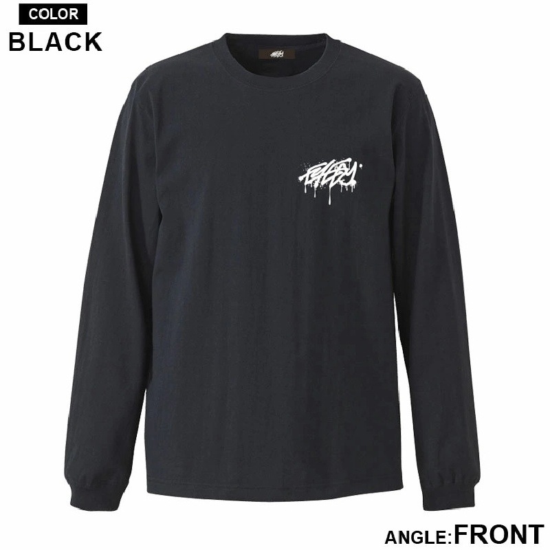 �礭�������� ��� EYEDY �����ǥ��� ����� Ĺµ�ԥ���� SAGMARIA �� �֥�å� �� �ۥ磻�� XXL XXXL 