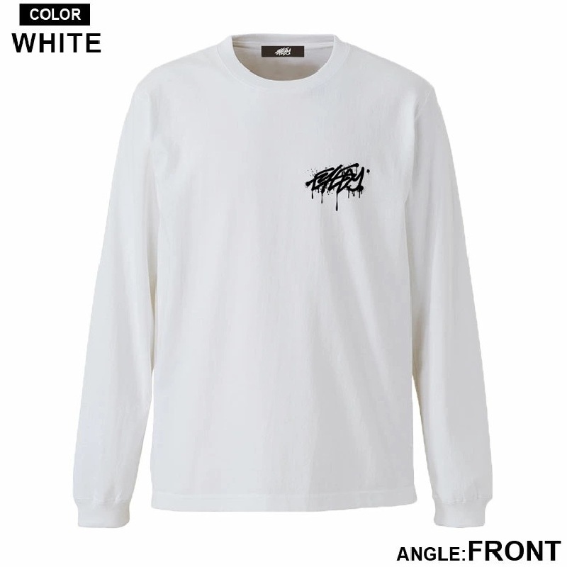 �礭�������� ��� EYEDY �����ǥ��� ����� Ĺµ�ԥ���� SAGMARIA �� �֥�å� �� �ۥ磻�� XXL XXXL 