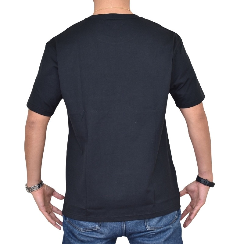  礭  SY32 by SWEET YEARS ȥ䡼 Ⱦµ T MINI BOX LOGO TEE XXXL XXXXL