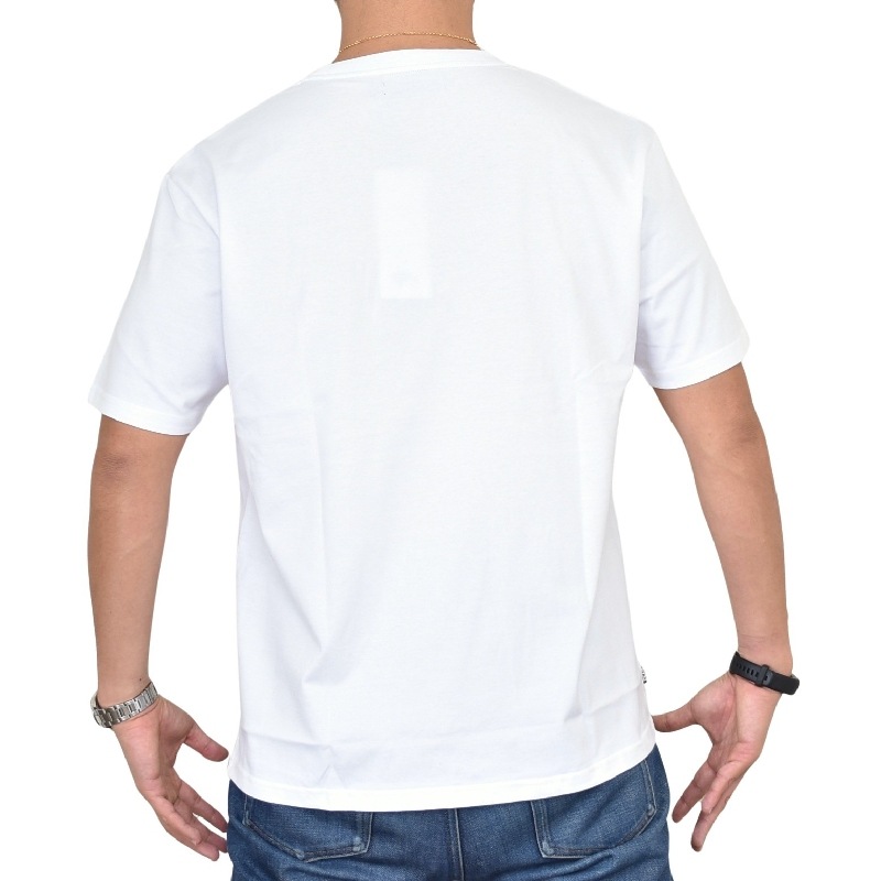  礭  SY32 by SWEET YEARS ȥ䡼 Ⱦµ T MINI BOX LOGO TEE XXXL XXXXL