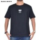  礭  SY32 by SWEET YEARS ȥ䡼 Ⱦµ T MINI BOX LOGO TEE XXXL XXXXL