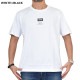  礭  SY32 by SWEET YEARS ȥ䡼 Ⱦµ T MINI BOX LOGO TEE XXXL XXXXL