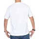  礭  SY32 by SWEET YEARS ȥ䡼 Ⱦµ T MINI BOX LOGO TEE XXXL XXXXL