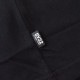  礭  SY32 by SWEET YEARS ȥ䡼 Ⱦµ T MINI BOX LOGO TEE XXXL XXXXL