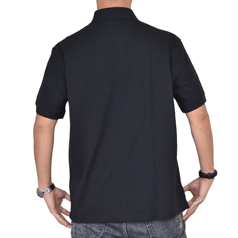 �礭����������� TOMMY HILFIGER �ȥߡ��ҥ�ե����� Ⱦµ �ݥ������ ���λ� ���ݥ���� ����ե����� REGULAR FIT XL XXL