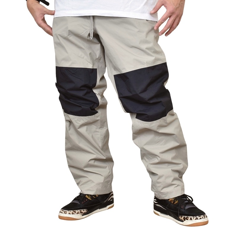 �礭�������� ��� �Ρ����ե����� THE NORTH FACE �ʥ�����ѥ�� �쥤��ѥ�� ���� ���� ANTORA RAIN PANT XL XXL XXXL