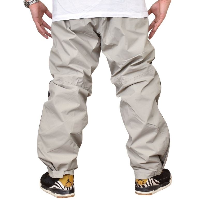 �礭�������� ��� �Ρ����ե����� THE NORTH FACE �ʥ�����ѥ�� �쥤��ѥ�� ���� ���� ANTORA RAIN PANT XL XXL XXXL